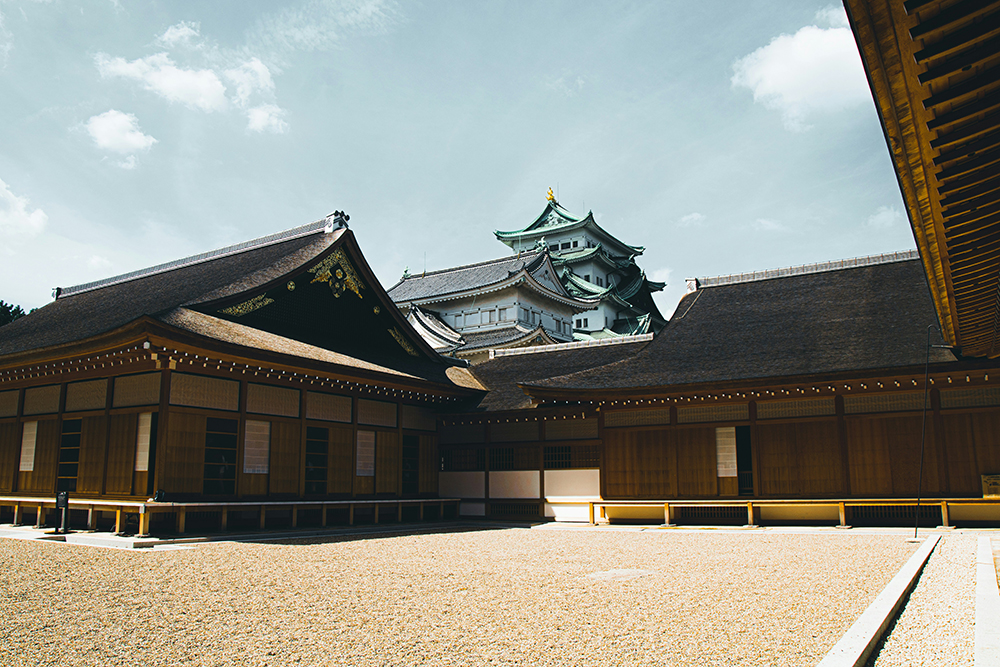 世界初の印刷広告のお話